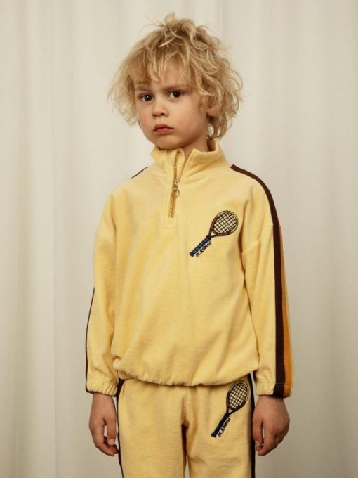 Chicary.shop26b38d0943 6