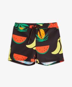 Chicary.shop272036462d 1