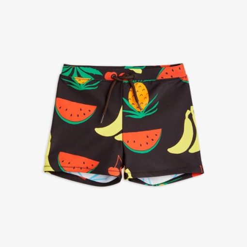 Chicary.shop272036462d 1