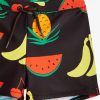 Chicary.shop272036462d 3