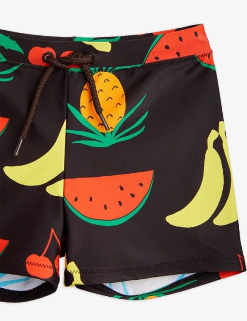 Chicary.shop272036462d 3