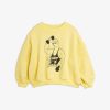 Chicary.shop276f916fd3 1