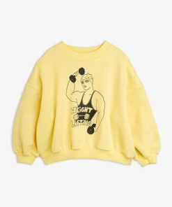 Chicary.shop276f916fd3 1