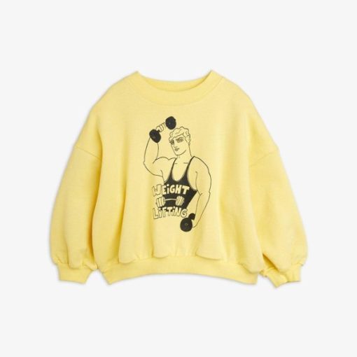 Chicary.shop276f916fd3 1