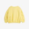 Chicary.shop276f916fd3 2