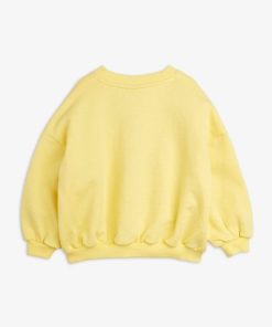 Chicary.shop276f916fd3 2