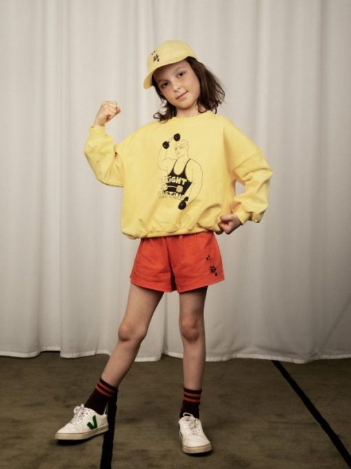 Chicary.shop276f916fd3 4