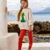 Chicary.shop27b2c7eaeb 5