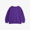 Chicary.shop27be996197 2