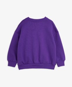 Chicary.shop27be996197 2