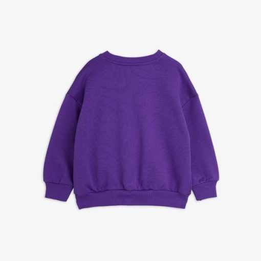 Chicary.shop27be996197 2