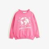 Chicary.shop2844afc8de 1