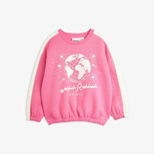 Chicary.shop2844afc8de 1