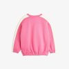 Chicary.shop2844afc8de 2