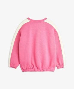 Chicary.shop2844afc8de 2