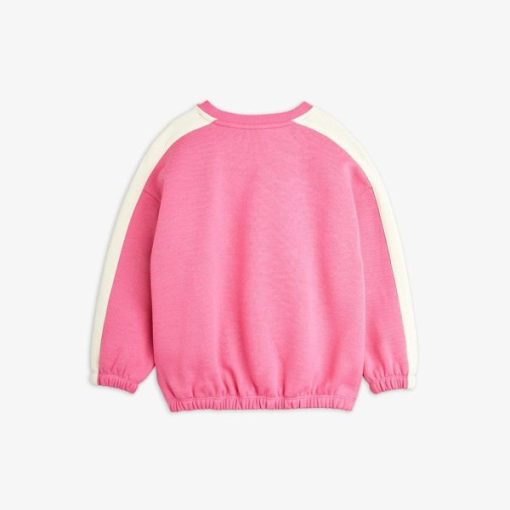 Chicary.shop2844afc8de 2