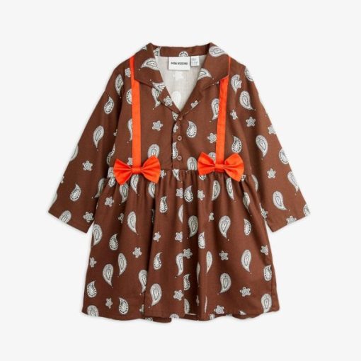 Chicary.shop284fc68d19 1