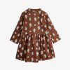 Chicary.shop284fc68d19 2