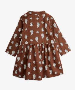 Chicary.shop284fc68d19 2