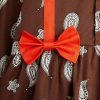 Chicary.shop284fc68d19 3