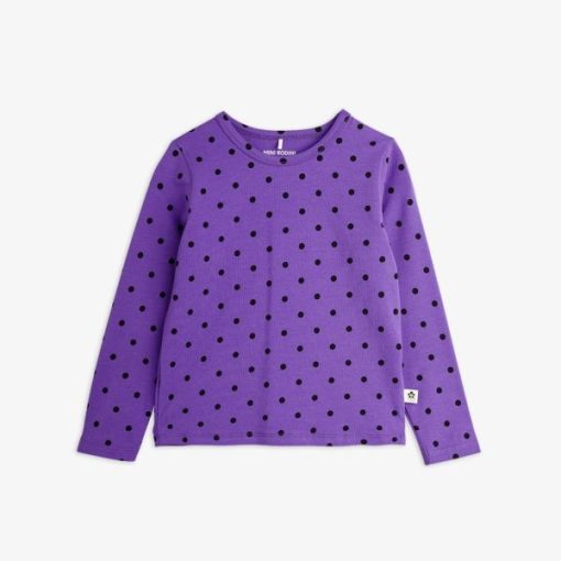 Chicary.shop294d391411 1