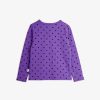 Chicary.shop294d391411 2