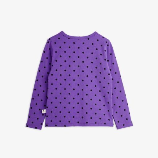 Chicary.shop294d391411 2