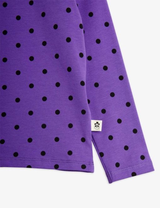 Chicary.shop294d391411 4