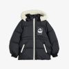 Chicary.shop29c3e6d4e0 1