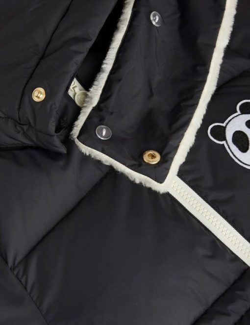 Chicary.shop29c3e6d4e0 3