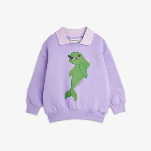 Chicary.shop2a0ab11b4b 1
