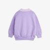 Chicary.shop2a0ab11b4b 2