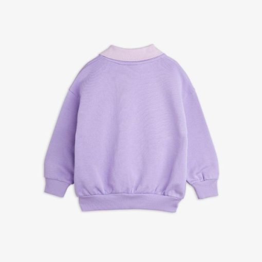 Chicary.shop2a0ab11b4b 2