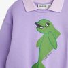 Chicary.shop2a0ab11b4b 3
