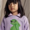 Chicary.shop2a0ab11b4b 5
