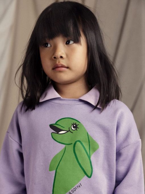 Chicary.shop2a0ab11b4b 5
