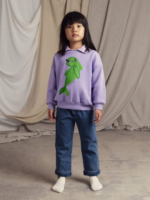 Chicary.shop2a0ab11b4b 6