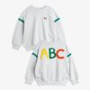 Chicary.shop2a1450a59b 1