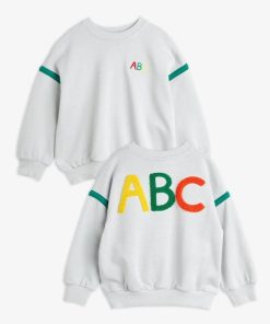 Chicary.shop2a1450a59b 1