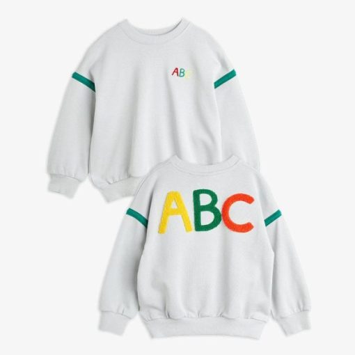 Chicary.shop2a1450a59b 1