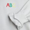 Chicary.shop2a1450a59b 5