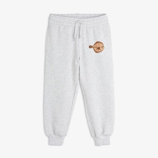 Chicary.shop2a6c752ed4 1