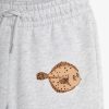 Chicary.shop2a6c752ed4 3