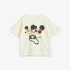 Chicary.shop2c163da9c3 1