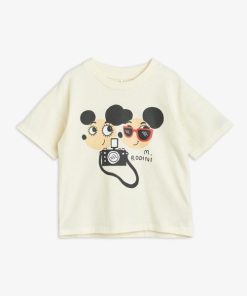 Chicary.shop2c163da9c3 1