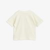 Chicary.shop2c163da9c3 2
