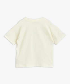 Chicary.shop2c163da9c3 2