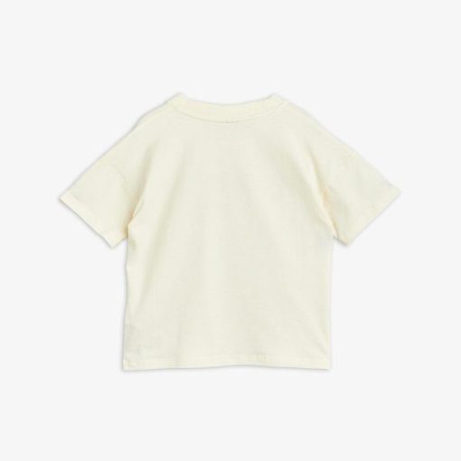 Chicary.shop2c163da9c3 2