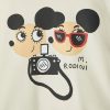 Chicary.shop2c163da9c3 3