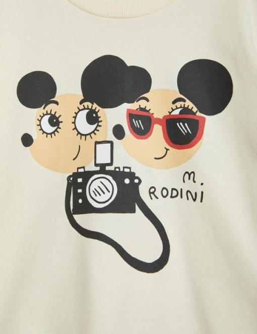 Chicary.shop2c163da9c3 3
